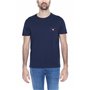 U.s. Polo Assn. T-Shirt Uomo 92659