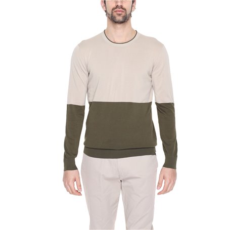 Liu Jo Pull Homme 92658