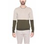 Liu Jo Pull Homme 92658