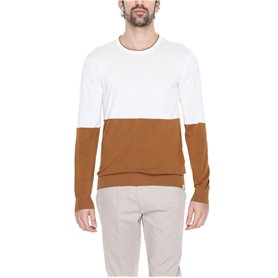 Liu Jo Pull Homme 92657