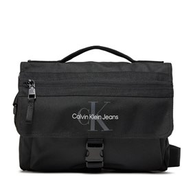 Calvin Klein Sac Homme 92652