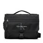 Calvin Klein Sac Homme 92652