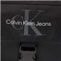 Calvin Klein Sac Homme 92652