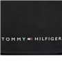 Tommy Hilfiger Sac Homme 92649