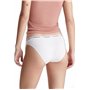 Calvin Klein Sous-vêtement Femme 92648