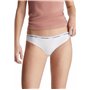 Calvin Klein Sous-vêtement Femme 92648