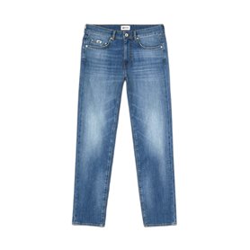 Gas Jeans Homme 92633