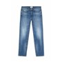 Gas Jeans Homme 92633