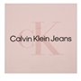 Calvin Klein Echarpe Femme 92629