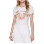 Guess T-Shirt Femme 92620