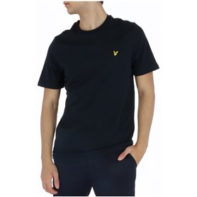 Lyle & Scott T-Shirt Uomo 92614