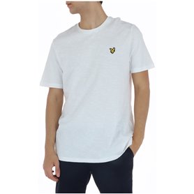 Lyle & Scott T-Shirt Uomo 92609