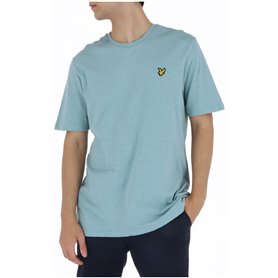 Lyle & Scott T-Shirt Uomo 92608