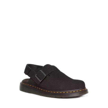 Dr. Martens Sandale Homme 92589