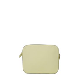 Coccinelle Sac Femme 92574