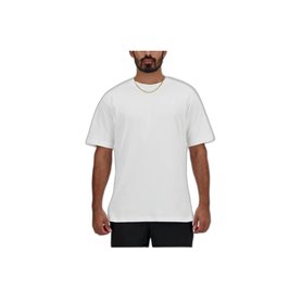 New Balance T-Shirt Uomo 92571