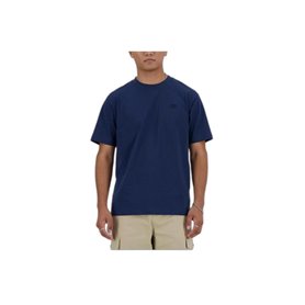 New Balance T-Shirt Uomo 92569
