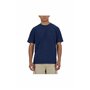 New Balance T-Shirt Uomo 92569