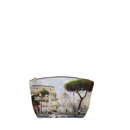 Crochet d'Ancrage en Nylon pour Auvent - Micel, Blanc, 65 x 57,5 mm 58,86 €