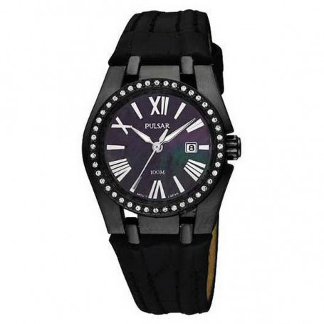 Montre Femme Pulsar PXT689X1 (27 mm) 99,99 €