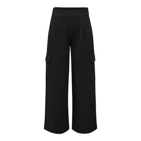 Jacqueline De Yong Pantalon Femme 92542