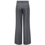 Only Pantalon Femme 92522