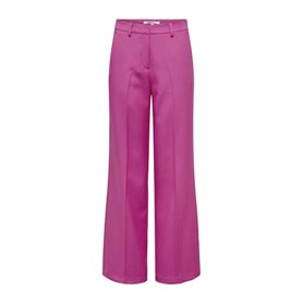 Only Pantalon Femme 92521