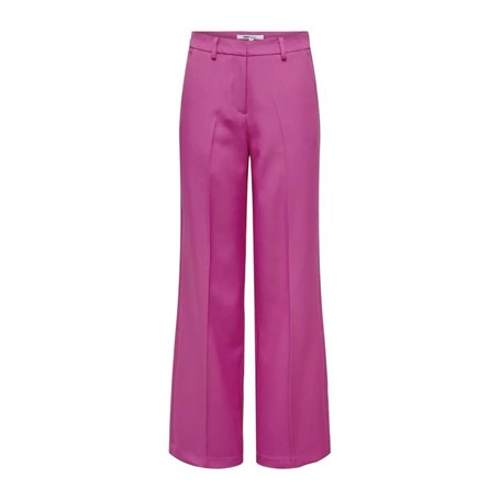 Only Pantalon Femme 92521