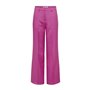 Only Pantalon Femme 92521