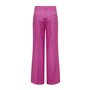 Only Pantalon Femme 92521