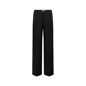 Only Pantalon Femme 92514