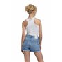 Gas Short Femme 92512