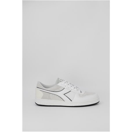 Diadora Basket Homme 92497