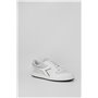 Diadora Basket Homme 92497