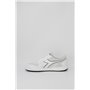 Diadora Basket Homme 92497