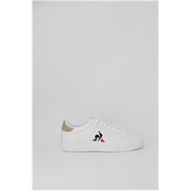 Le Coq Sportif Basket Homme 92492