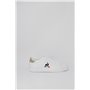 Le Coq Sportif Basket Homme 92492