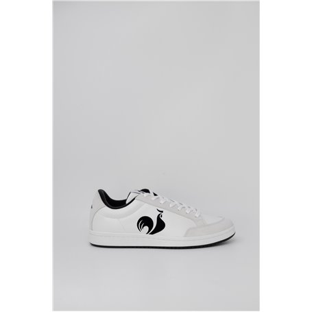 Le Coq Sportif Basket Homme 92489