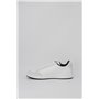 Le Coq Sportif Basket Homme 92489