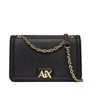 Armani Exchange Sac Femme 92482