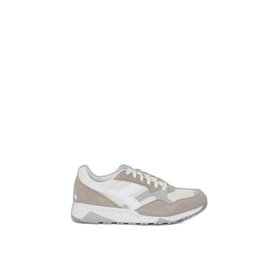 Diadora Basket Femme 92481