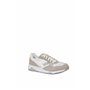 Diadora Basket Femme 92481