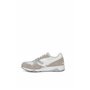 Diadora Basket Femme 92481