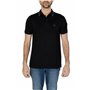 Boss Polo Homme 92462
