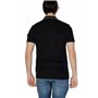 Boss Polo Homme 92462