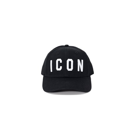 Icon Chapeau Homme 92458