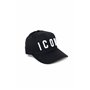 Icon Chapeau Homme 92458