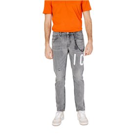 Icon Jeans Homme 92457