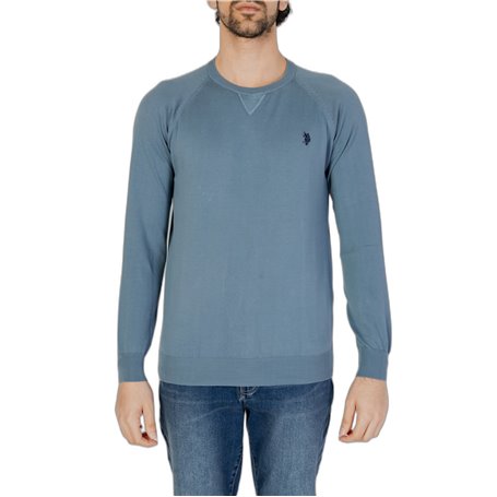 U.s. Polo Assn. Pull Homme 92456