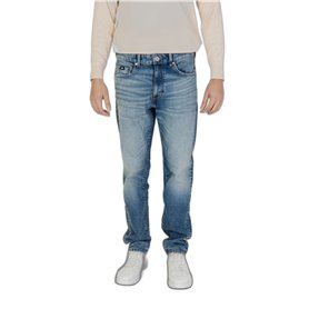Gas Jeans Homme 92453